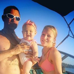 Meet your Posher, Lindsey